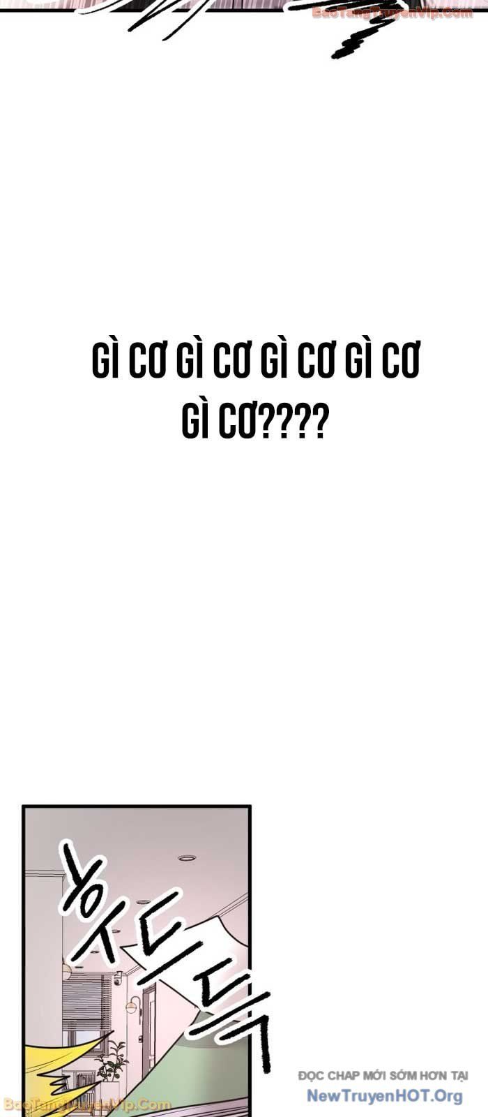 Trở Về Bên Chanbi - Chapter 67 - Page 56