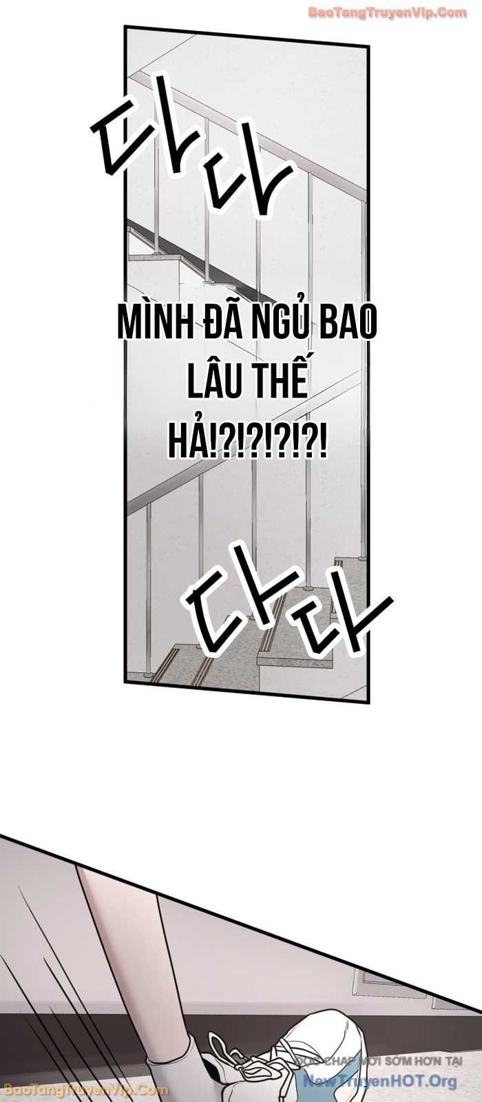 Trở Về Bên Chanbi - Chapter 67 - Page 59