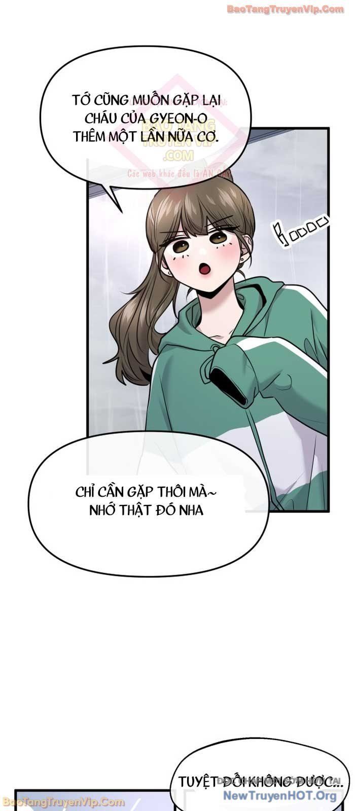 Trở Về Bên Chanbi - Chapter 67 - Page 6