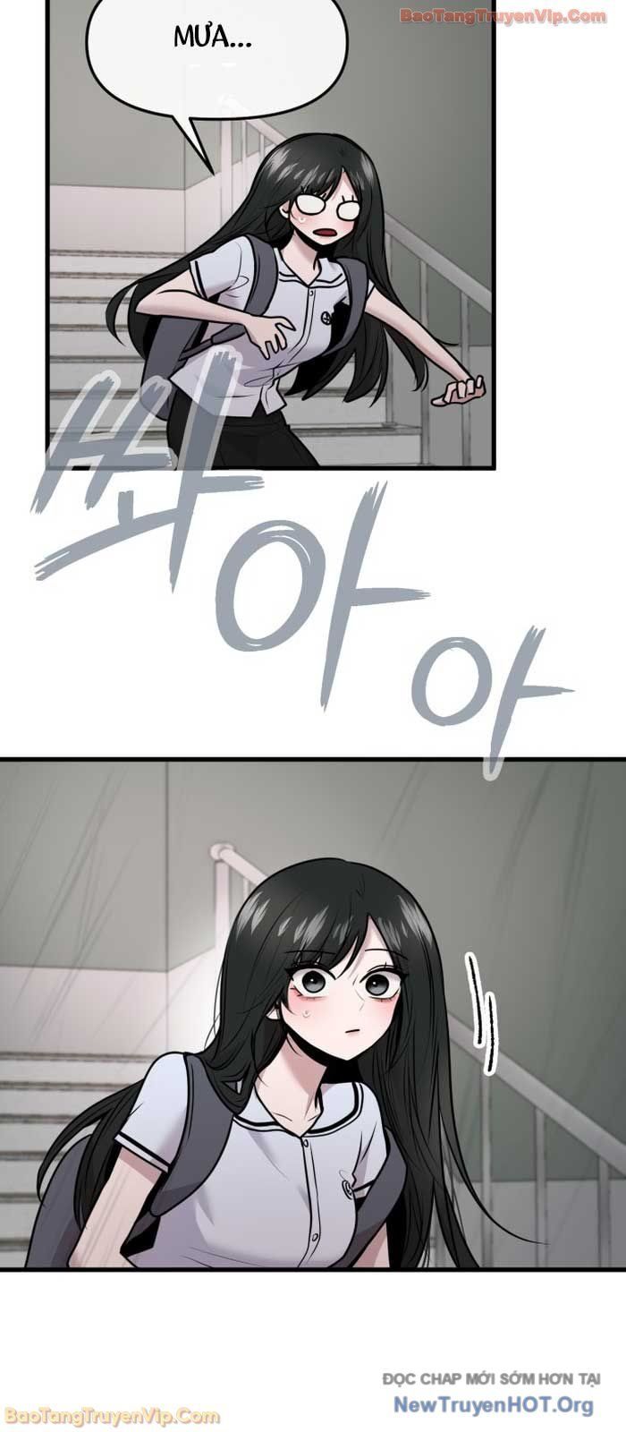 Trở Về Bên Chanbi - Chapter 67 - Page 61