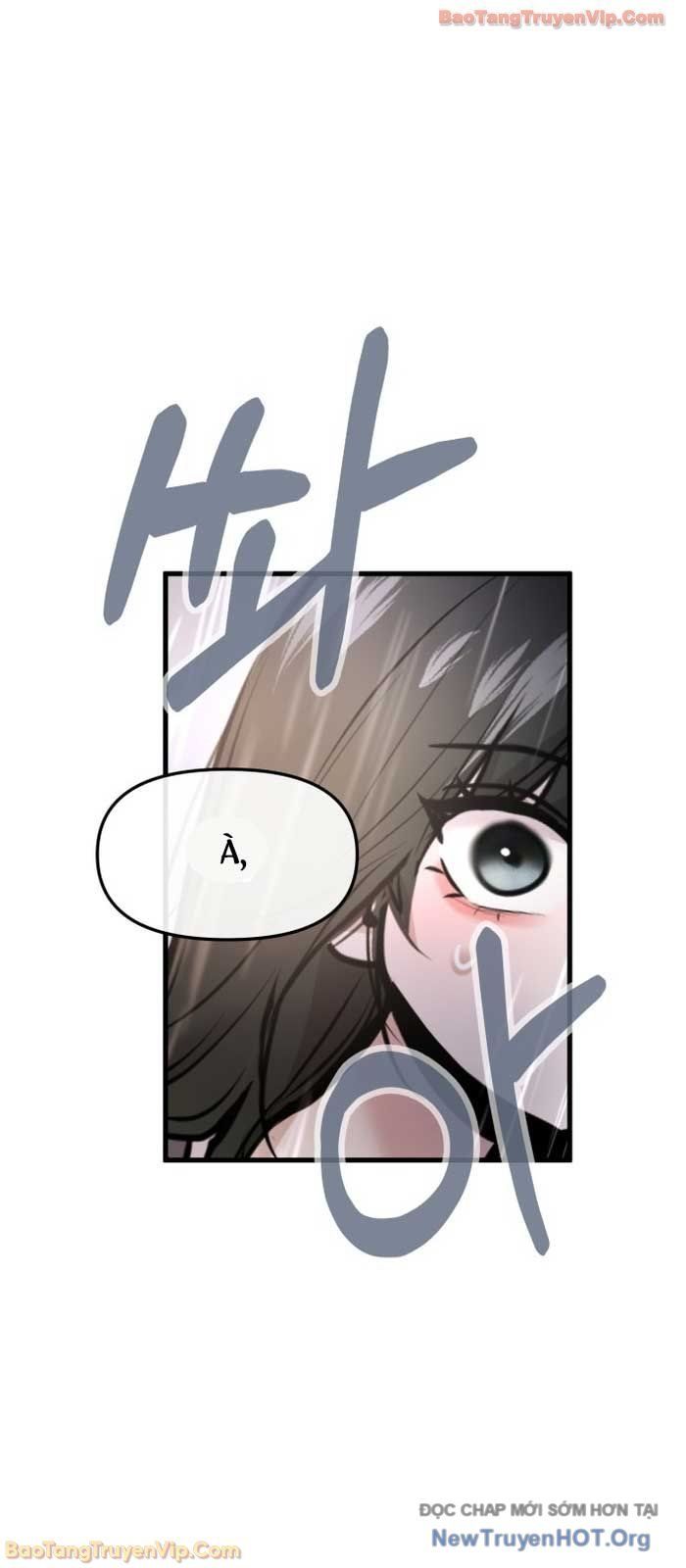 Trở Về Bên Chanbi - Chapter 67 - Page 62