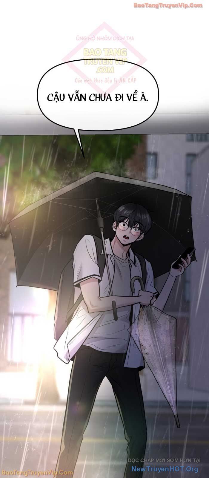 Trở Về Bên Chanbi - Chapter 67 - Page 63