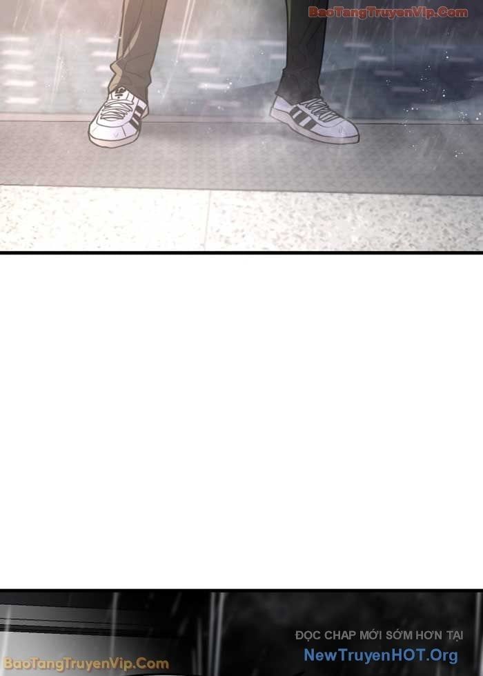 Trở Về Bên Chanbi - Chapter 67 - Page 64