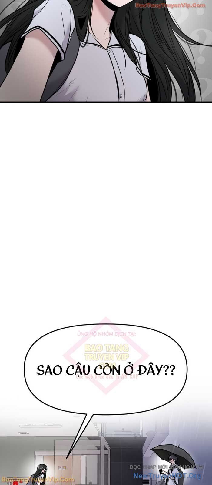 Trở Về Bên Chanbi - Chapter 67 - Page 66