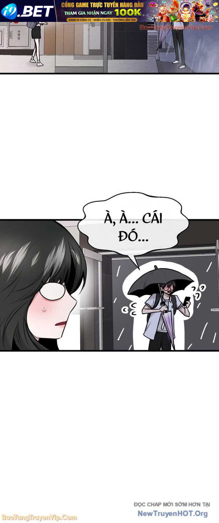 Trở Về Bên Chanbi - Chapter 67 - Page 67