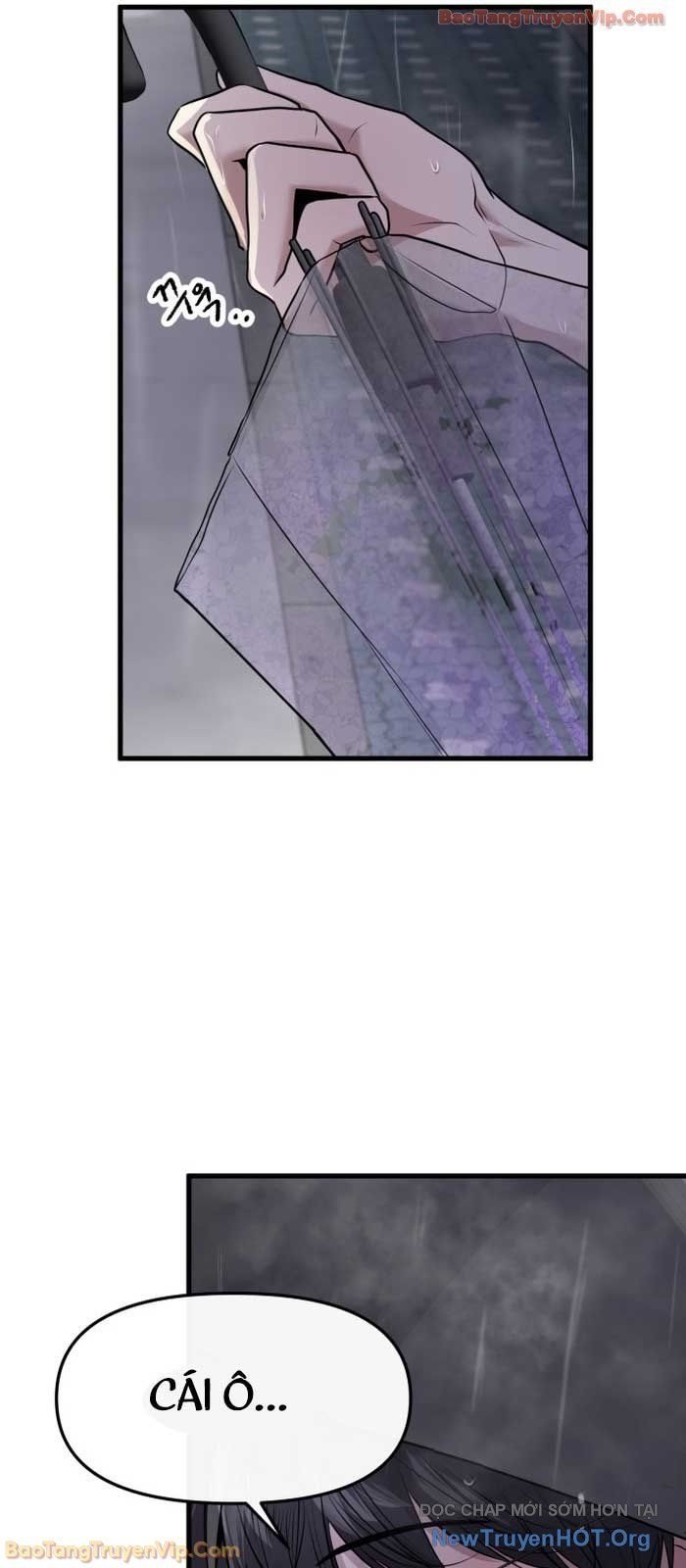 Trở Về Bên Chanbi - Chapter 67 - Page 68