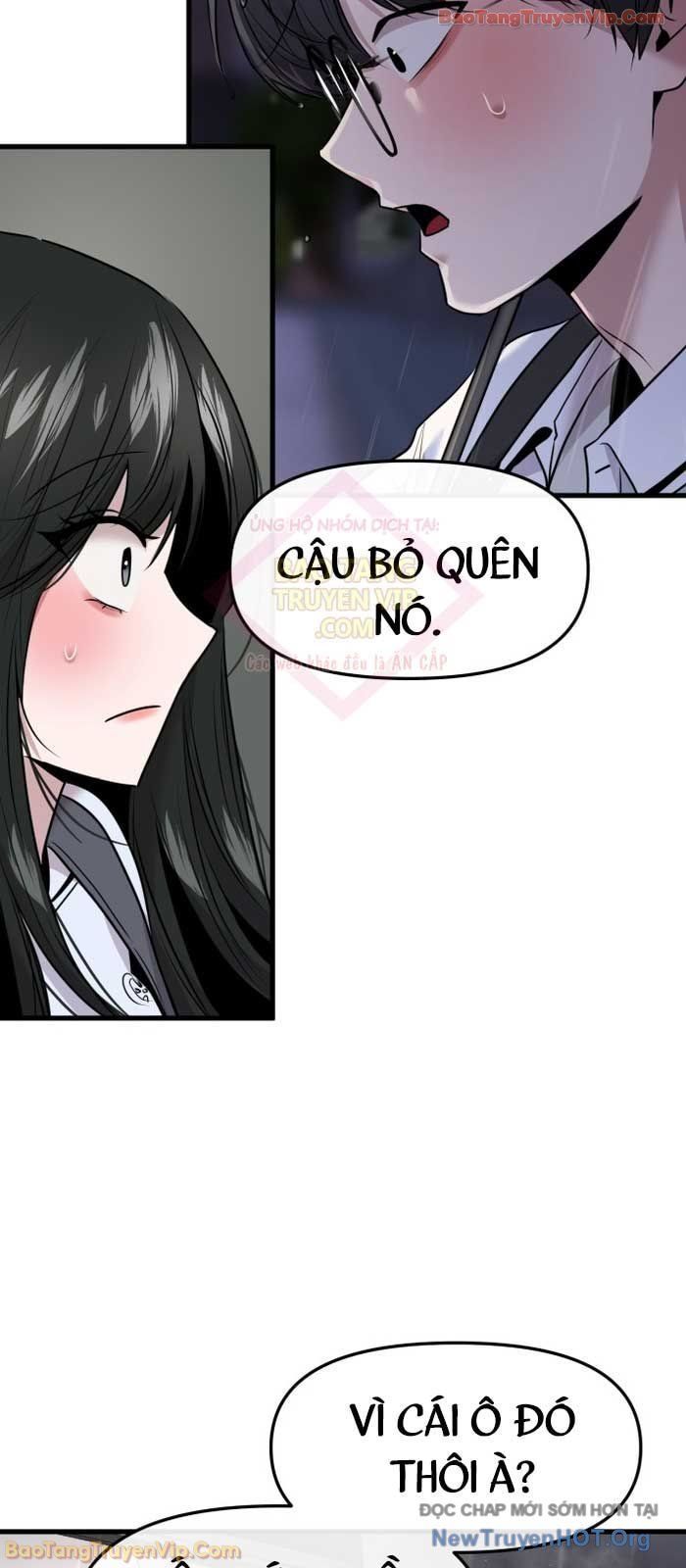 Trở Về Bên Chanbi - Chapter 67 - Page 69