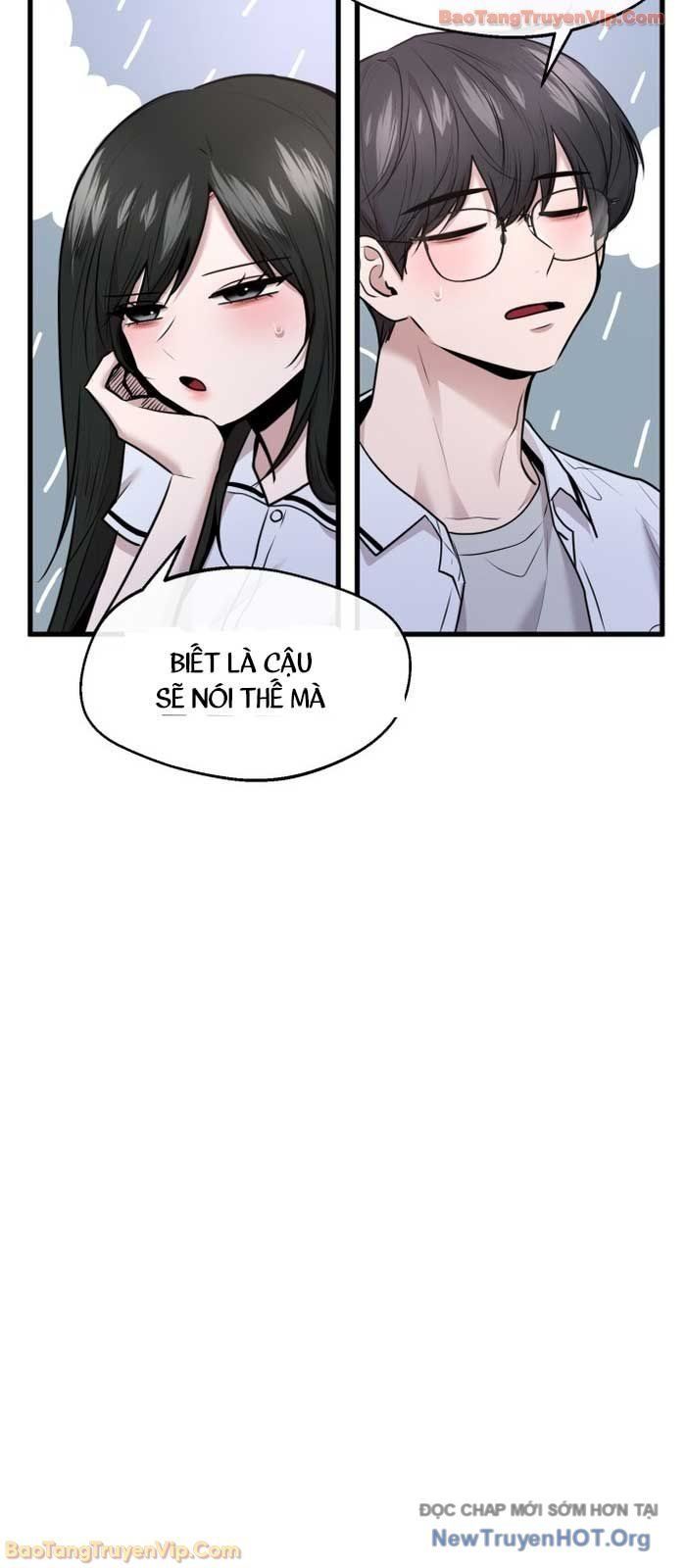 Trở Về Bên Chanbi - Chapter 67 - Page 7