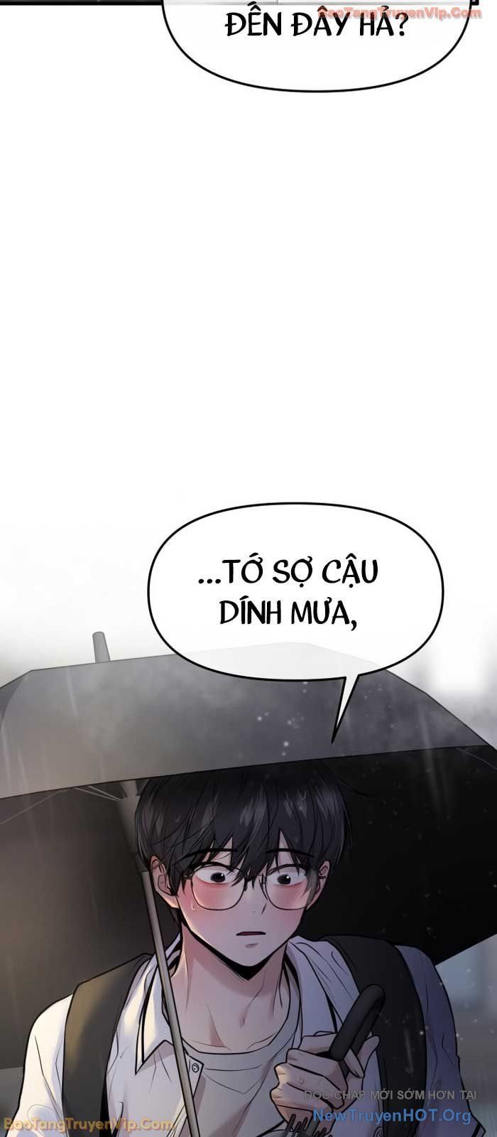 Trở Về Bên Chanbi - Chapter 67 - Page 71