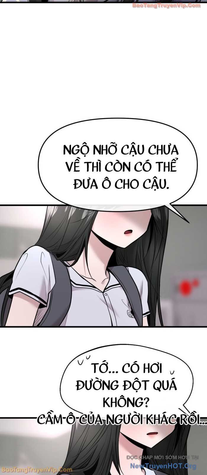 Trở Về Bên Chanbi - Chapter 67 - Page 72