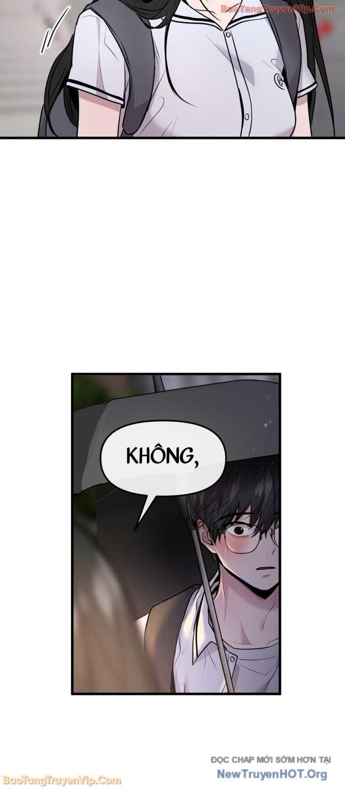 Trở Về Bên Chanbi - Chapter 67 - Page 73