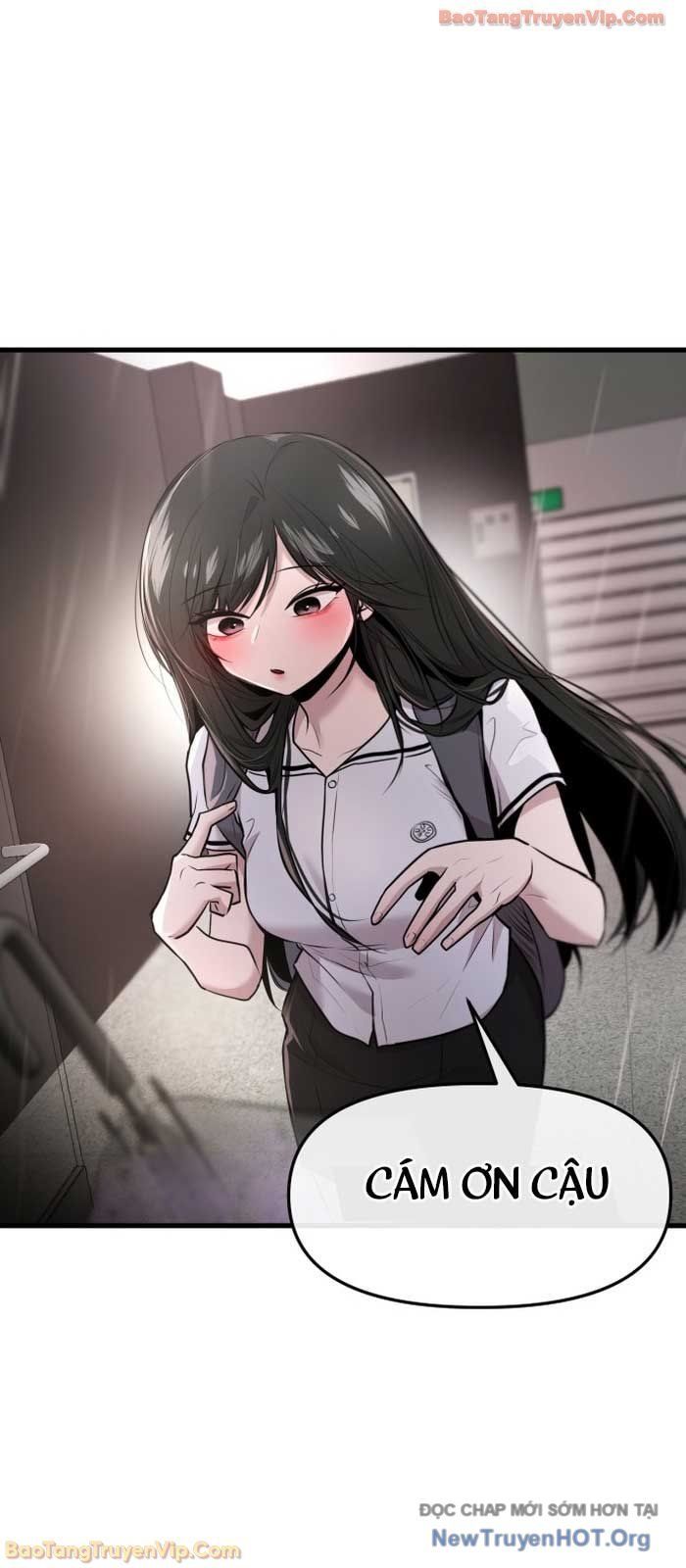 Trở Về Bên Chanbi - Chapter 67 - Page 74