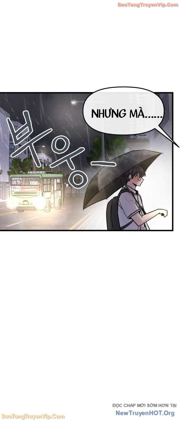 Trở Về Bên Chanbi - Chapter 67 - Page 75