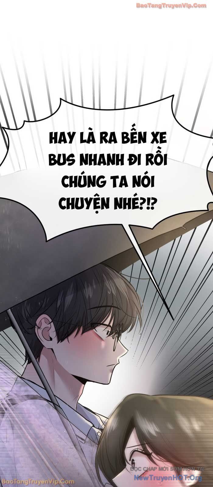 Trở Về Bên Chanbi - Chapter 67 - Page 76