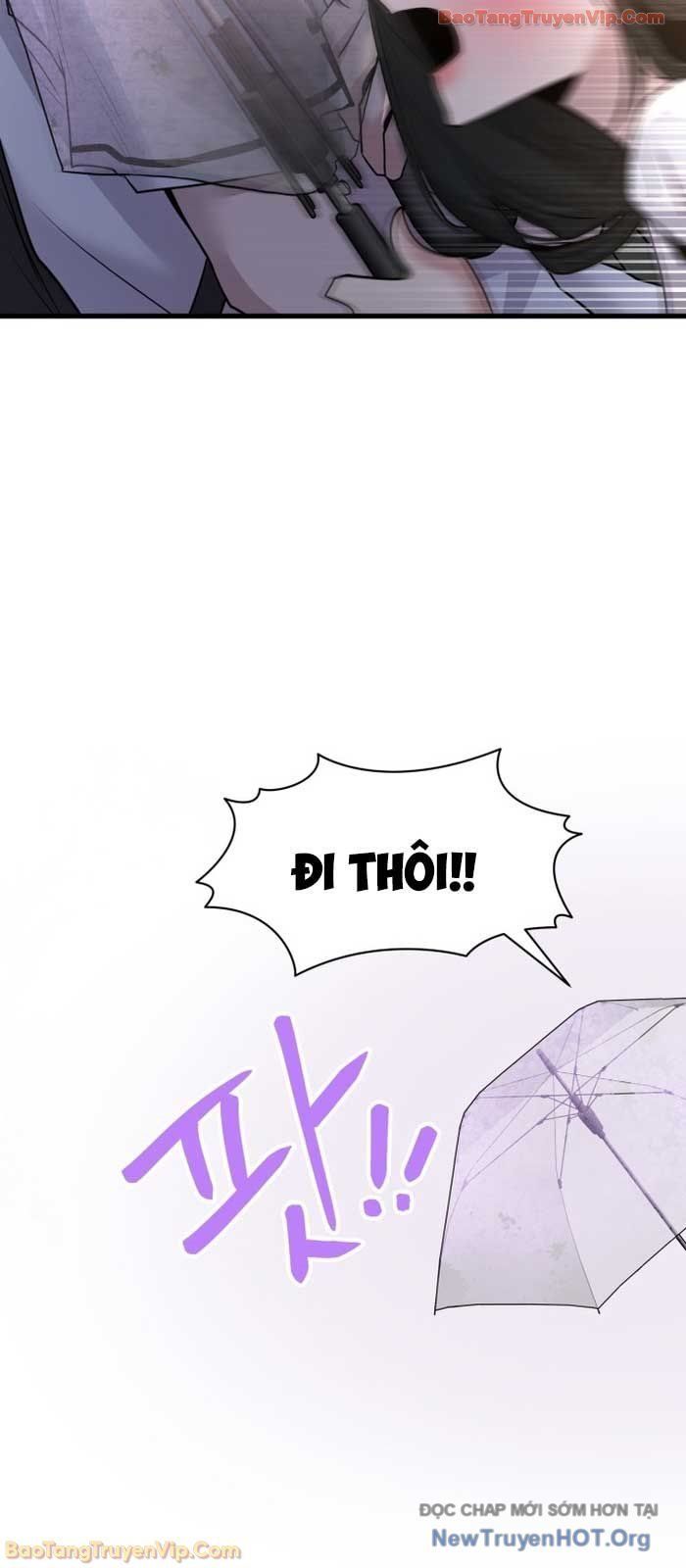 Trở Về Bên Chanbi - Chapter 67 - Page 77