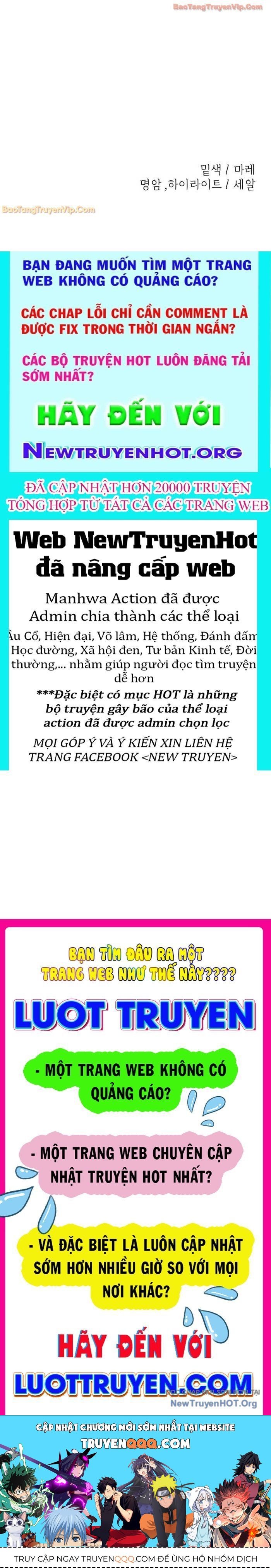 Trở Về Bên Chanbi - Chapter 67 - Page 78