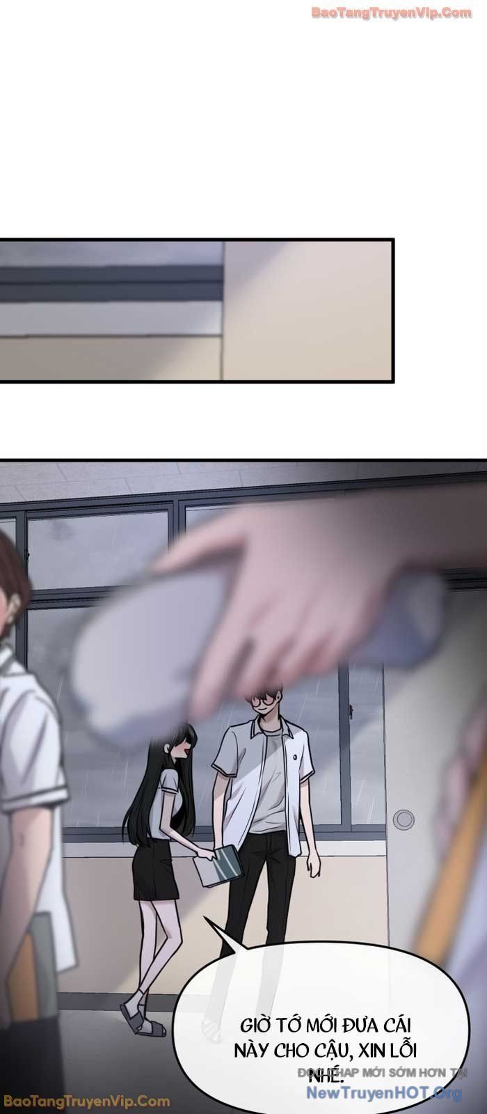 Trở Về Bên Chanbi - Chapter 67 - Page 9