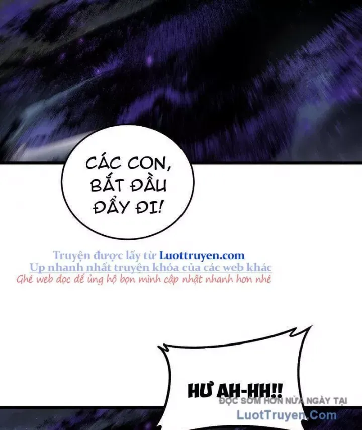 Mạt Nhật Thiên Hạ: Ta, Virus Quân Vương - Chapter 85 - Page 42