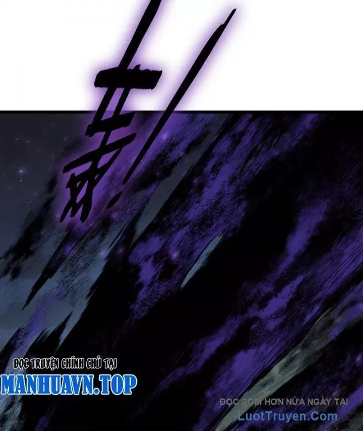 Mạt Nhật Thiên Hạ: Ta, Virus Quân Vương - Chapter 85 - Page 49