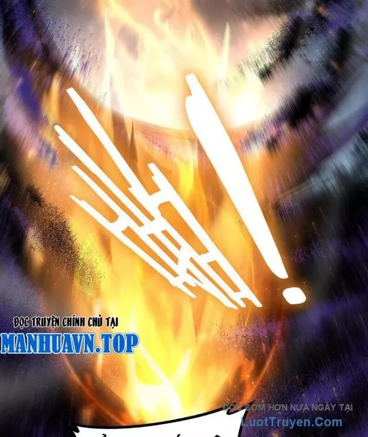 Mạt Nhật Thiên Hạ: Ta, Virus Quân Vương - Chapter 85 - Page 54