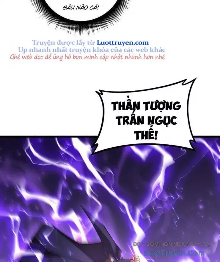 Mạt Nhật Thiên Hạ: Ta, Virus Quân Vương - Chapter 85 - Page 57