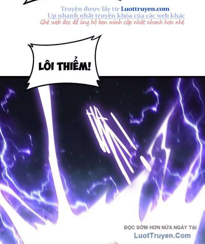 Mạt Nhật Thiên Hạ: Ta, Virus Quân Vương - Chapter 85 - Page 59