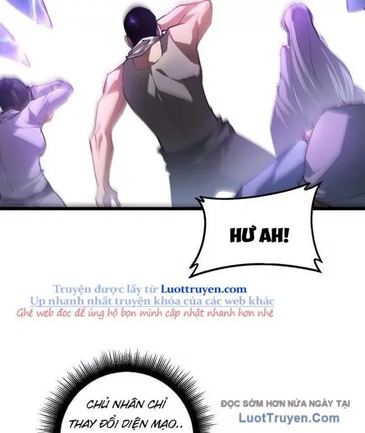 Mạt Nhật Thiên Hạ: Ta, Virus Quân Vương - Chapter 85 - Page 60