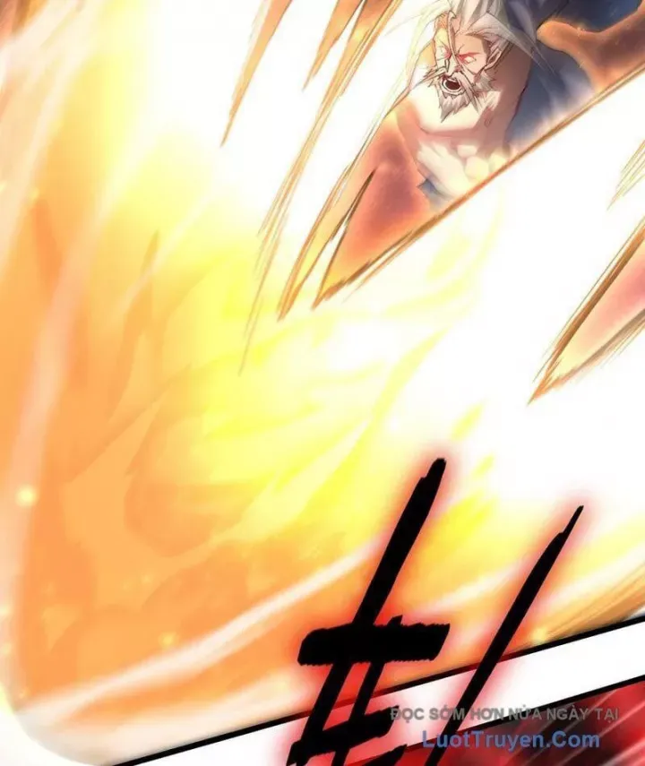 Mạt Nhật Thiên Hạ: Ta, Virus Quân Vương - Chapter 85 - Page 65