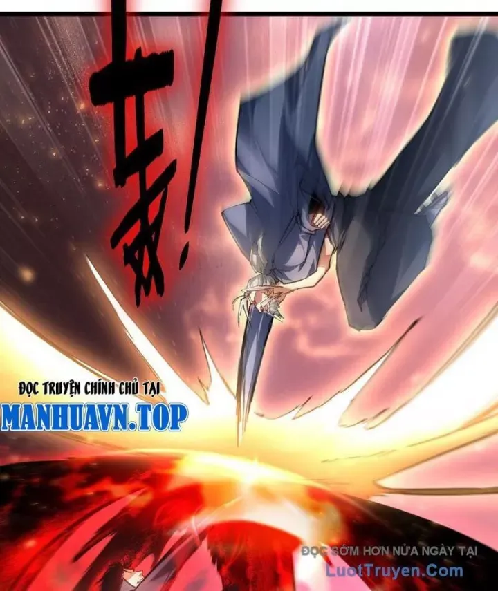 Mạt Nhật Thiên Hạ: Ta, Virus Quân Vương - Chapter 85 - Page 68