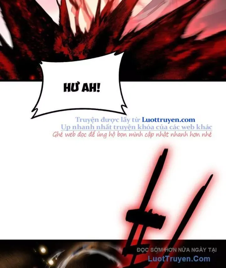 Mạt Nhật Thiên Hạ: Ta, Virus Quân Vương - Chapter 85 - Page 71