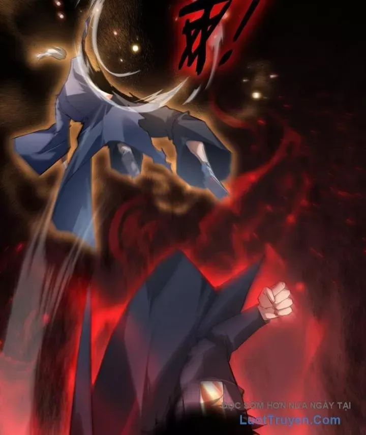 Mạt Nhật Thiên Hạ: Ta, Virus Quân Vương - Chapter 85 - Page 72