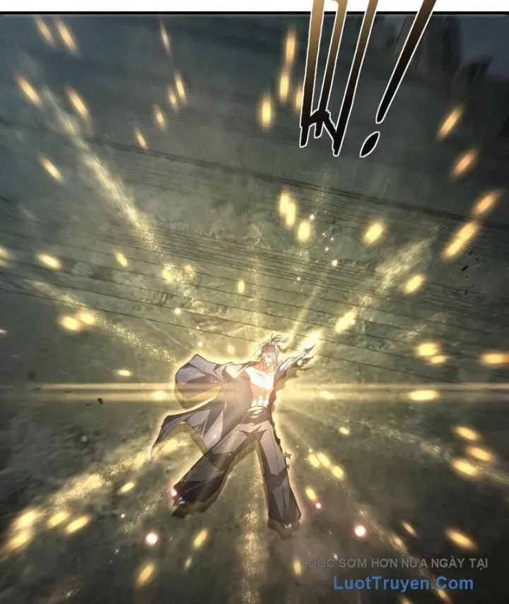 Mạt Nhật Thiên Hạ: Ta, Virus Quân Vương - Chapter 85 - Page 80