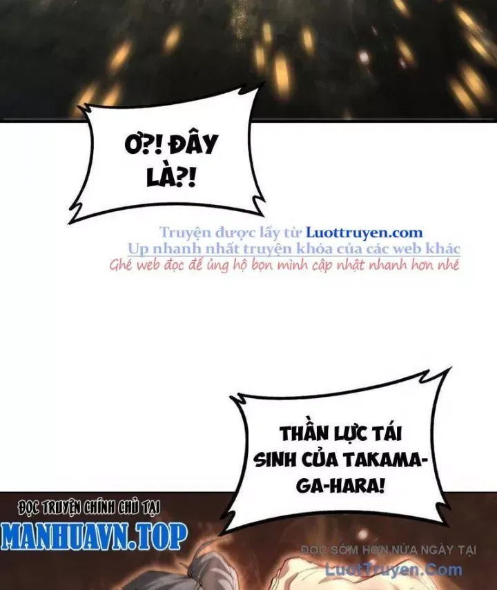 Mạt Nhật Thiên Hạ: Ta, Virus Quân Vương - Chapter 85 - Page 81