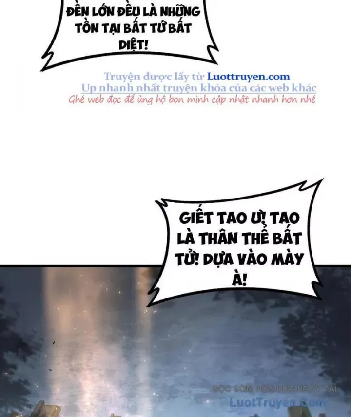 Mạt Nhật Thiên Hạ: Ta, Virus Quân Vương - Chapter 85 - Page 83