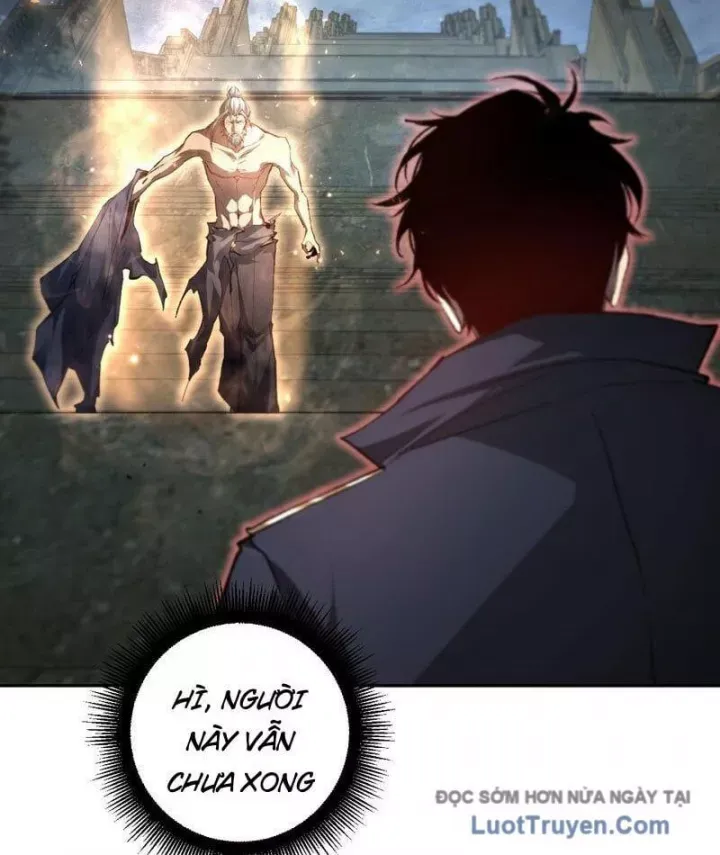 Mạt Nhật Thiên Hạ: Ta, Virus Quân Vương - Chapter 85 - Page 84