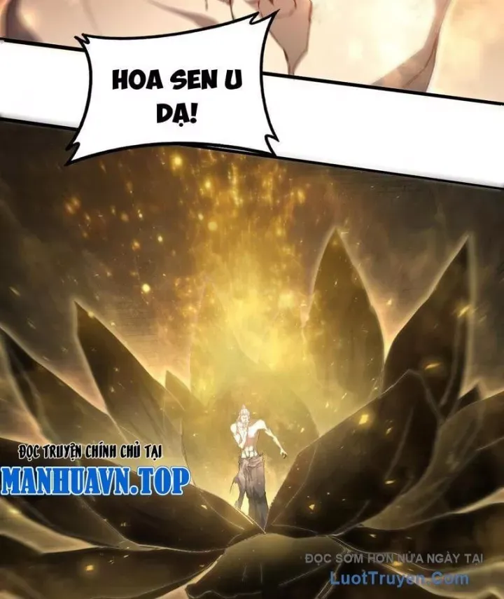 Mạt Nhật Thiên Hạ: Ta, Virus Quân Vương - Chapter 85 - Page 86