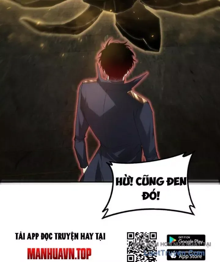 Mạt Nhật Thiên Hạ: Ta, Virus Quân Vương - Chapter 85 - Page 87