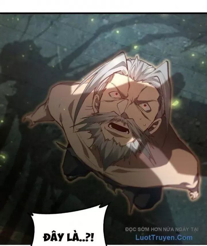 Mạt Nhật Thiên Hạ: Ta, Virus Quân Vương - Chapter 85 - Page 91