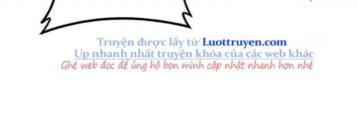 Mạt Nhật Thiên Hạ: Ta, Virus Quân Vương - Chapter 85 - Page 92