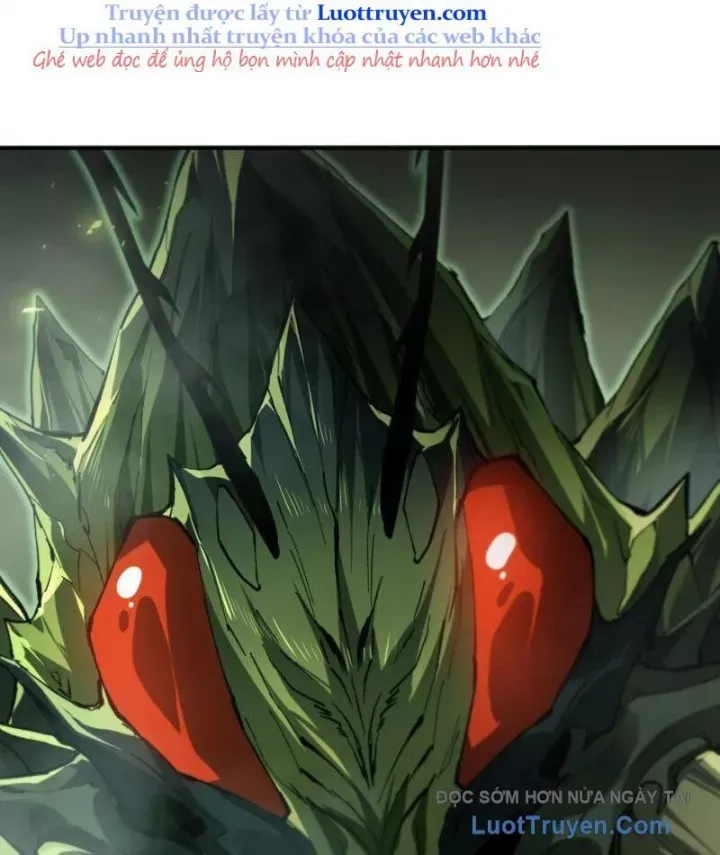 Mạt Nhật Thiên Hạ: Ta, Virus Quân Vương - Chapter 85 - Page 93