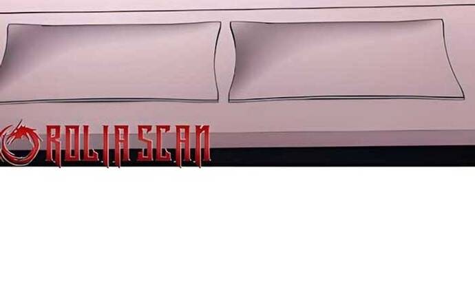 Định Mệnh Đôi Ta Giao Thoa Nơi Bến Tàu			 - Chapter 39 - Page 67