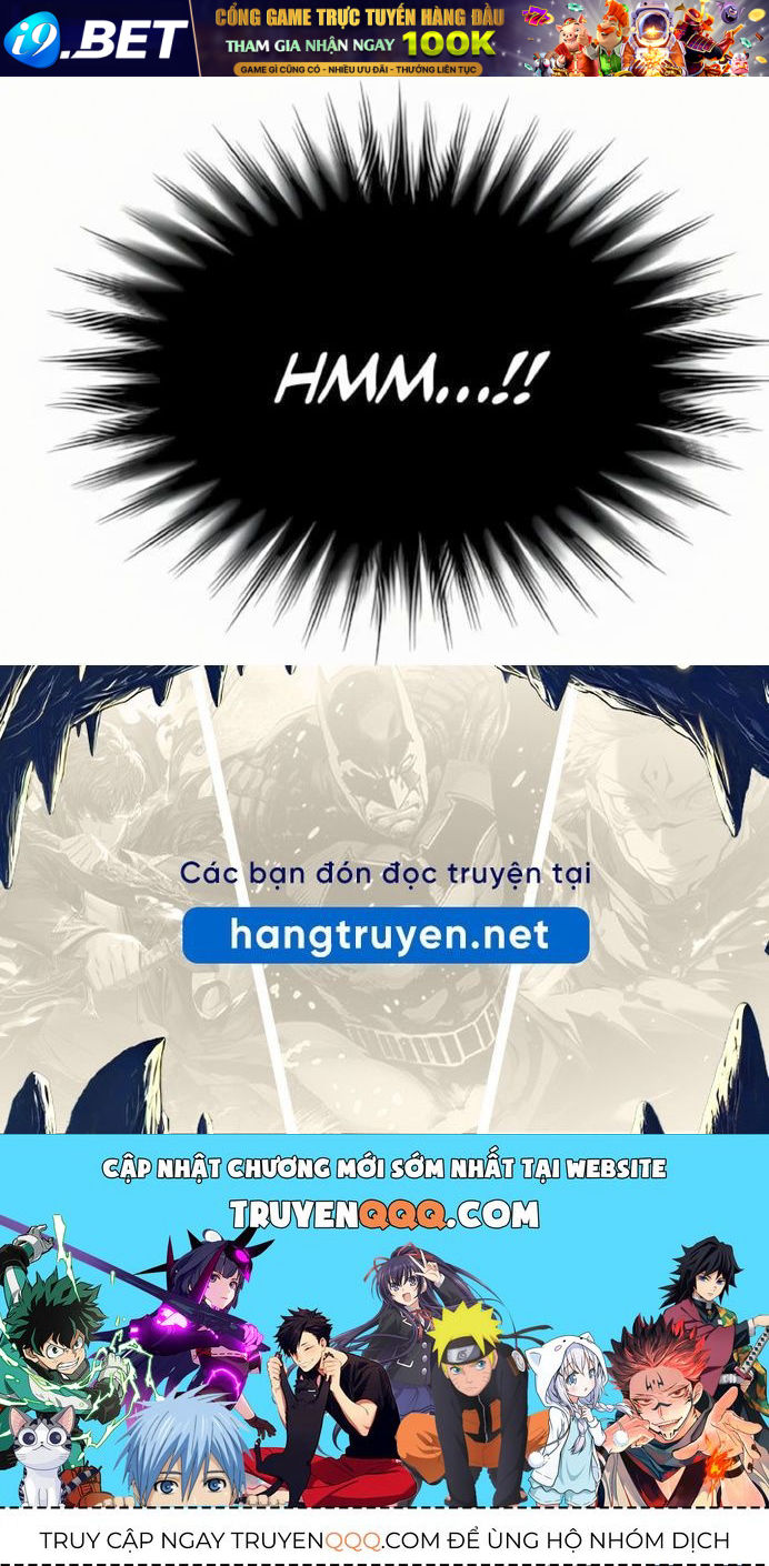 Định Mệnh Đôi Ta Giao Thoa Nơi Bến Tàu			 - Chapter 44 - Page 179