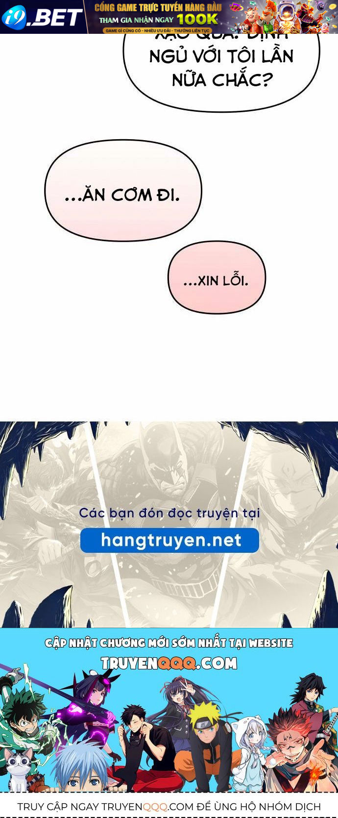 Định Mệnh Đôi Ta Giao Thoa Nơi Bến Tàu			 - Chapter 46 - Page 218