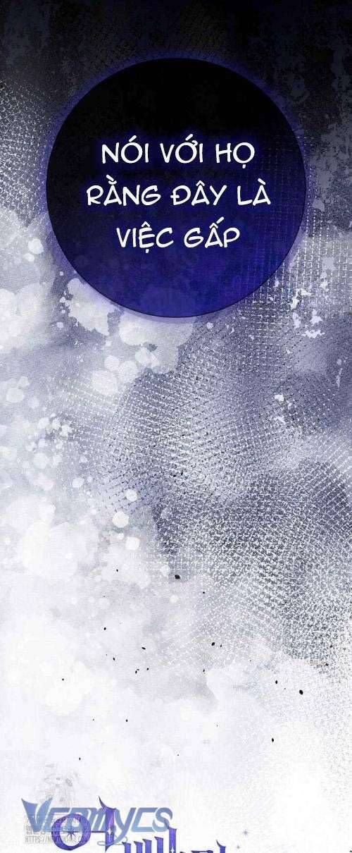 Xin Lỗi Vì Tôi Không Thể Rời Mắt Khỏi Vẻ Ngoài Của Ngài - Chapter 31 - Page 13