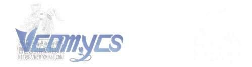 Xin Lỗi Vì Tôi Không Thể Rời Mắt Khỏi Vẻ Ngoài Của Ngài - Chapter 31 - Page 20