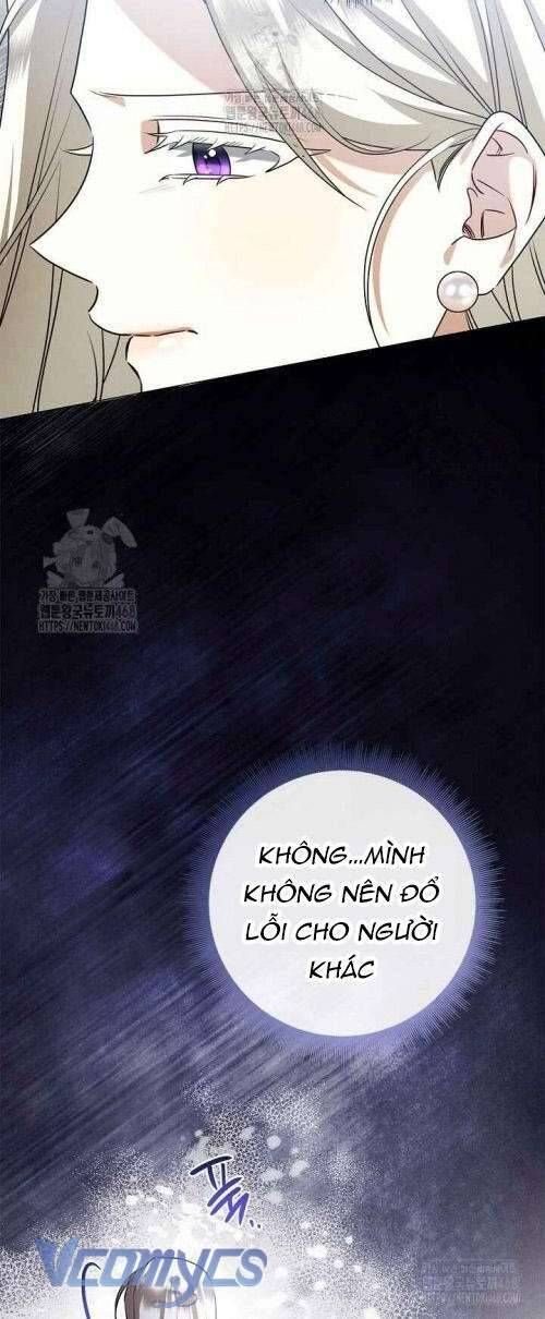 Xin Lỗi Vì Tôi Không Thể Rời Mắt Khỏi Vẻ Ngoài Của Ngài - Chapter 31 - Page 28