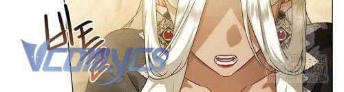 Xin Lỗi Vì Tôi Không Thể Rời Mắt Khỏi Vẻ Ngoài Của Ngài - Chapter 31 - Page 33