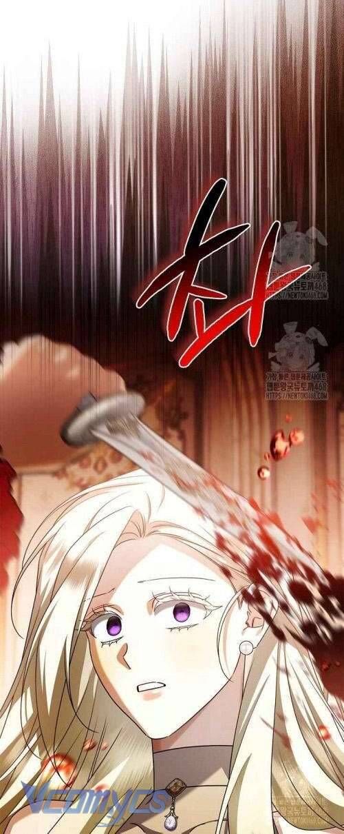 Xin Lỗi Vì Tôi Không Thể Rời Mắt Khỏi Vẻ Ngoài Của Ngài - Chapter 31 - Page 37