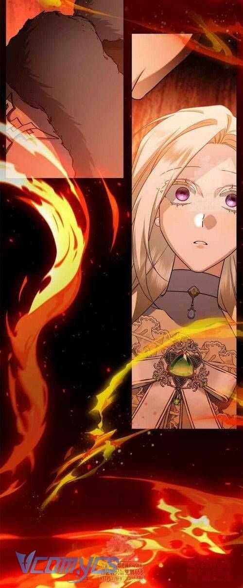 Xin Lỗi Vì Tôi Không Thể Rời Mắt Khỏi Vẻ Ngoài Của Ngài - Chapter 31 - Page 47