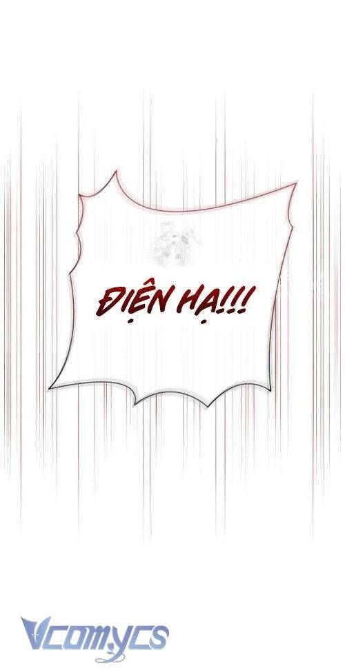 Xin Lỗi Vì Tôi Không Thể Rời Mắt Khỏi Vẻ Ngoài Của Ngài - Chapter 31 - Page 49